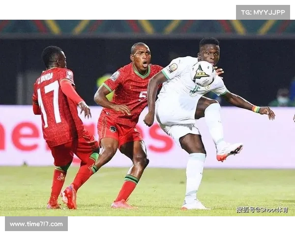 摩洛哥女足留洋队长切巴克归队 集结备战非洲杯