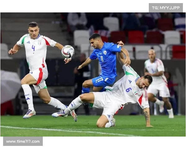 意大利锋线受挫小基恩伤退将缺席国家队与以色列关键之战